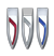 Buick Logo